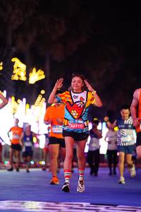 BIB: 
                            <button type="button" onclick="openModal(24515204)" class="btn btn-primary btn-sm float-right btn-popup" data-toggle="modal" data-target=".modal-high-quality">
                        <i class="fas fa-shopping-cart"></i> Add to Cart
                    </button>
                                            <button type="button" onclick="isThisMe(24515204, true)" class="btn btn-success btn-sm float-right btn-popup btn-isme hidden" data-toggle="tooltip" data-placement="bottom" title="นี่คือรูปของคุณใช่ไหม คลิกที่นี่เพื่อเอาเข้าอัลบั้ม">
                        <i class="fas fa-plus"></i> Add to album
                    </button>
                    <button type="button" onclick="isThisMe(24515204, false)" class="btn btn-warning btn-sm float-right btn-popup btn-isnotme hidden">
                        <i class="fas fa-ban"></i> Remove from album
                    </button>